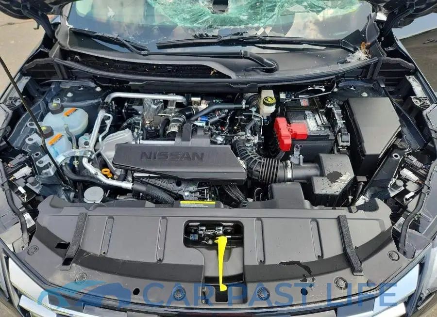 5N1BT3CB1TC844688# 12