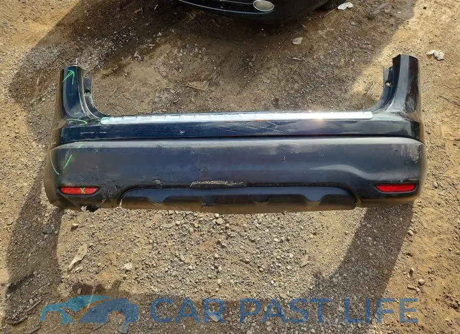 JN1BJ1CR8JW286378# 13