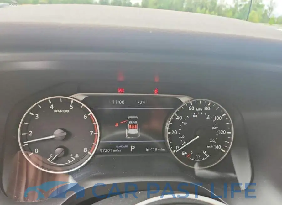 JN8BT3BA4PW408780# 9