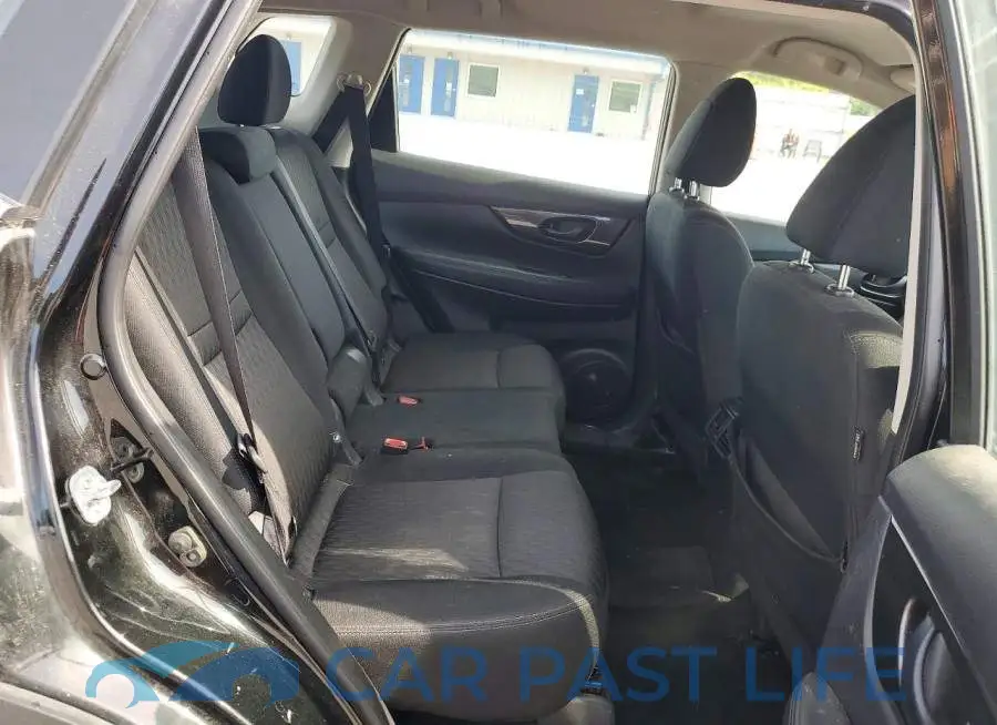 KNMAT2MV1KP504791# 10