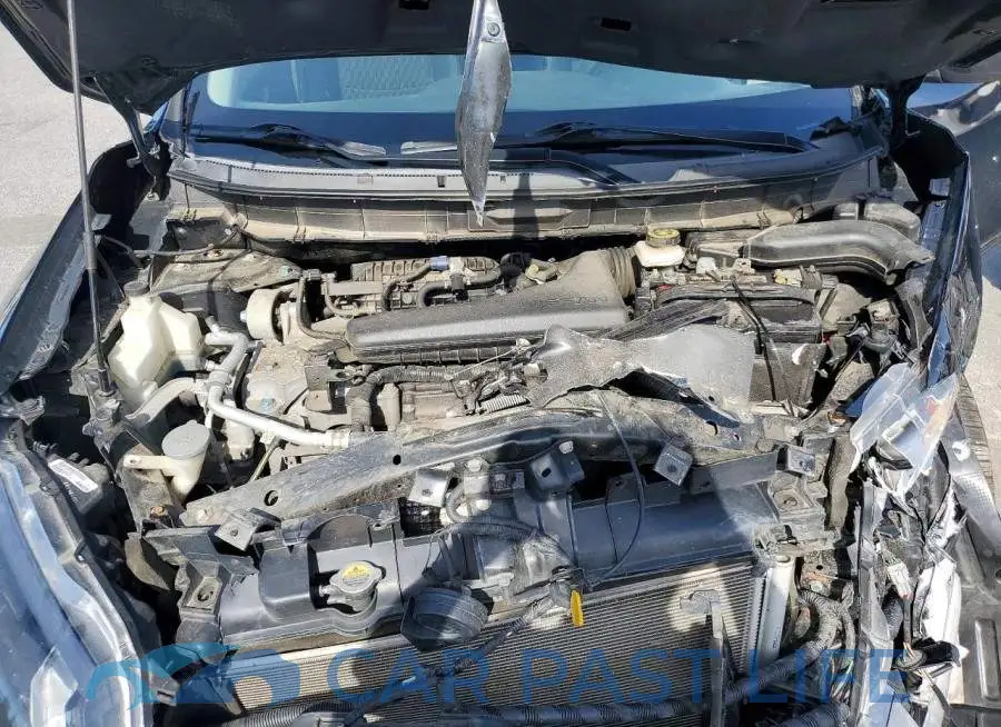 KNMAT2MV1KP504791# 11