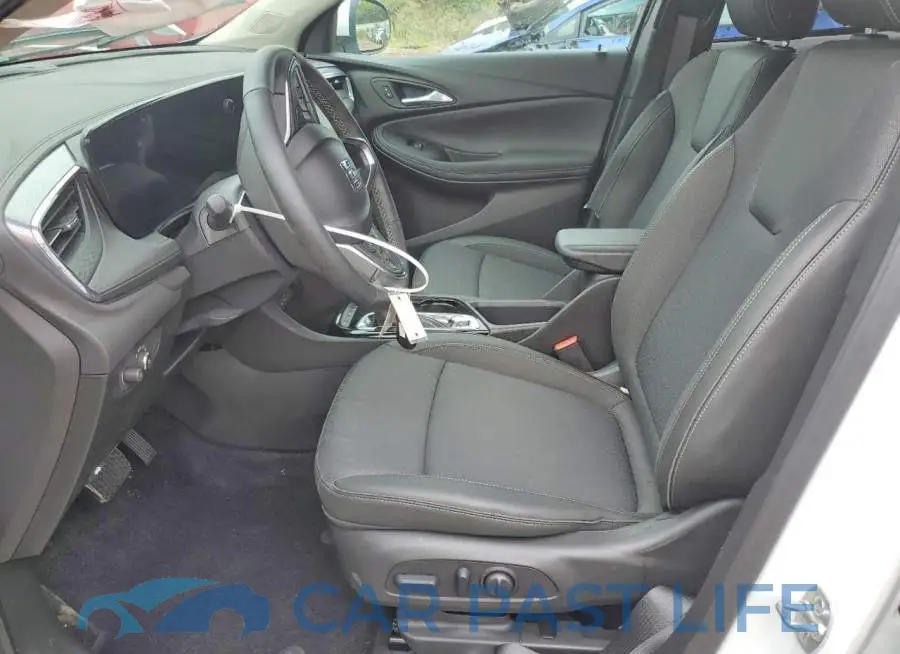 KL4AMCSL8SB151056# 7