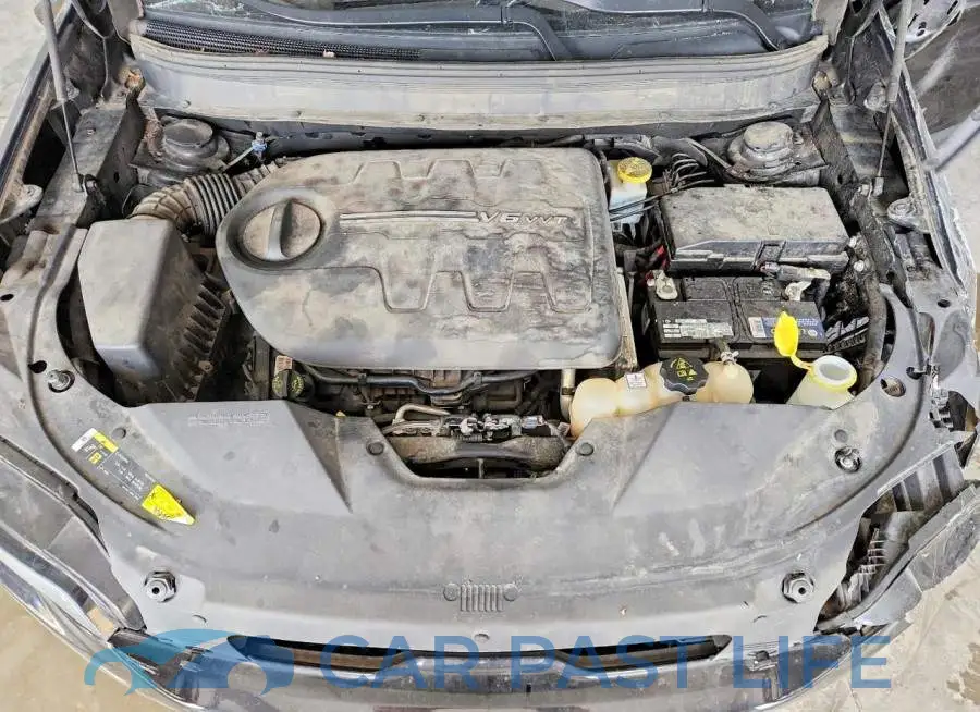 1C4PJLCX8KD222870# 11