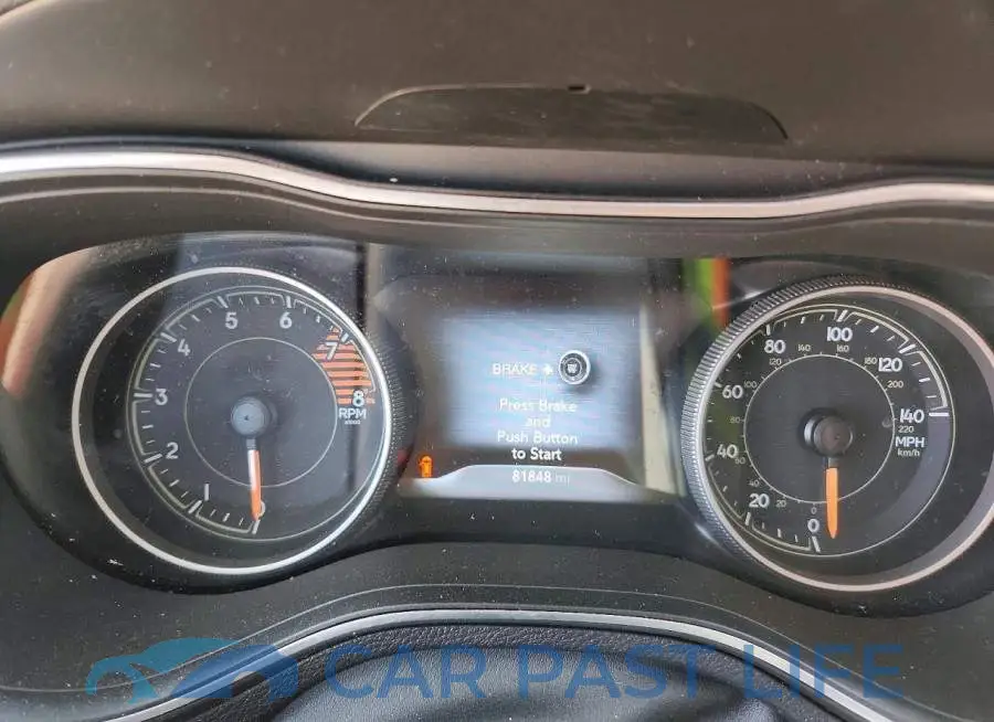 1C4PJMDX9KD138562# 9