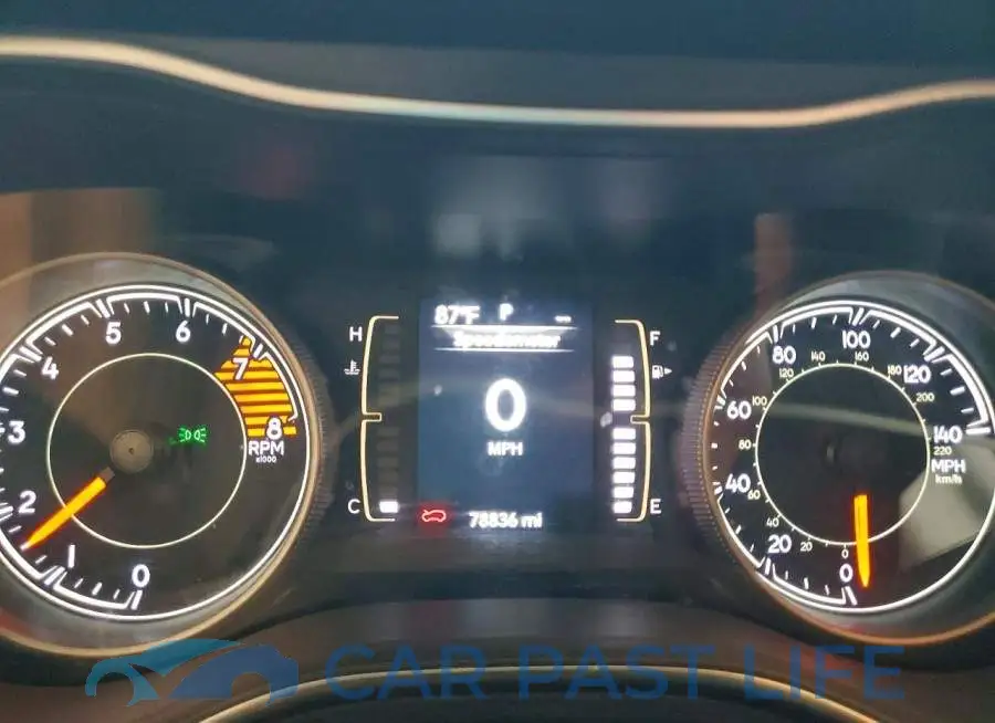 1C4PJMLXXKD271350# 9