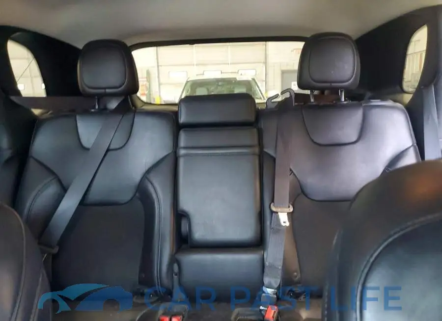 1C4PJMLXXKD271350# 10