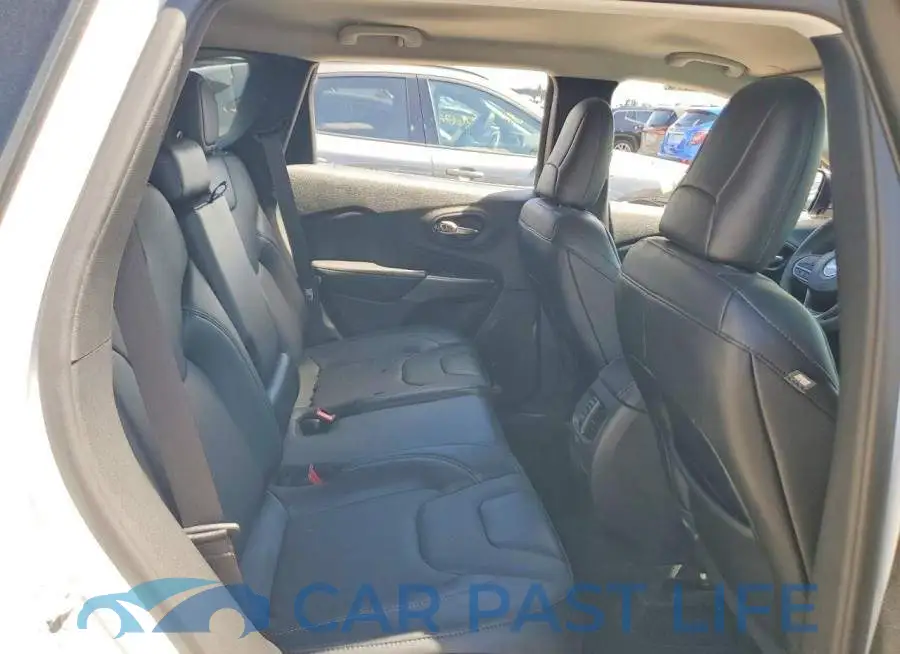 1C4PJMMX6ND511951# 11