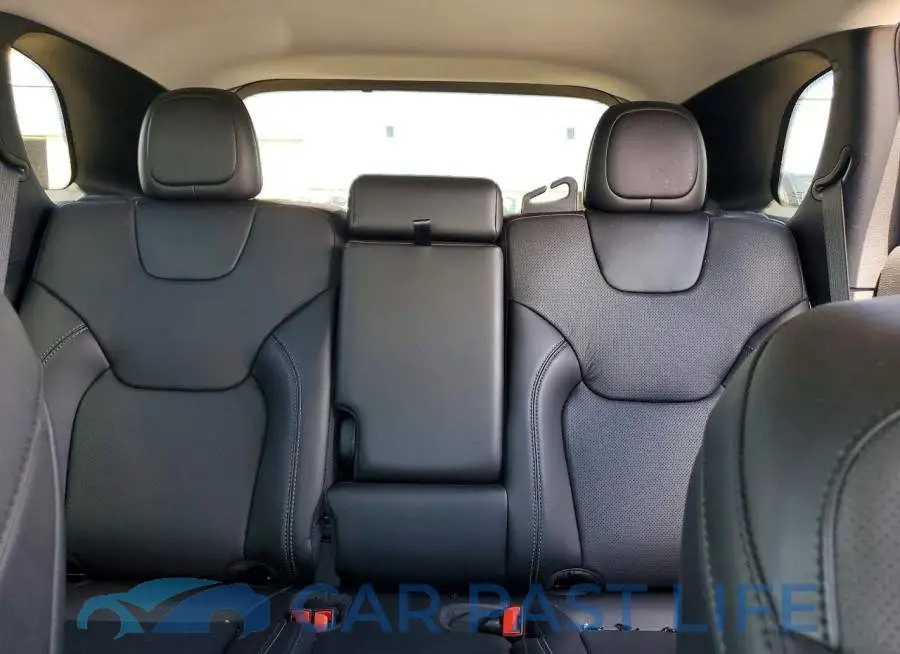 1C4PJMMX6ND511951# 10
