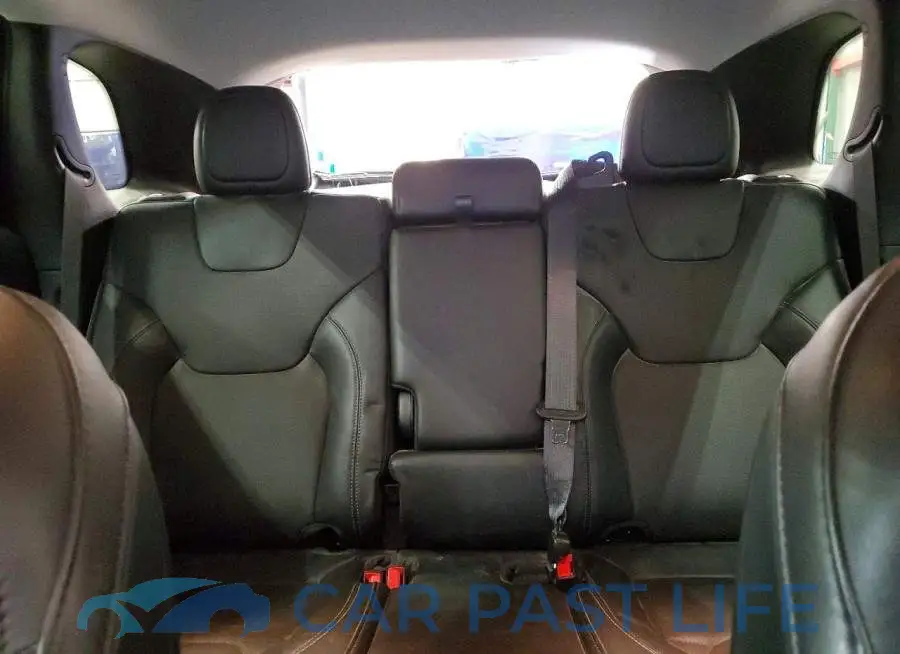 1C4PJMMX6ND517278# 10