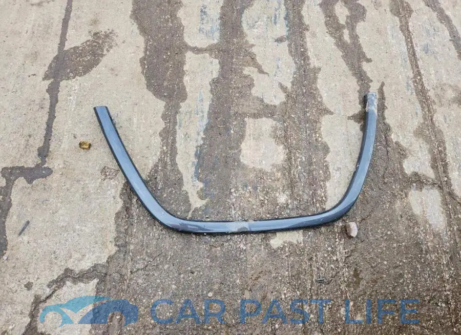 1C4RJFAG5HC822130# 13