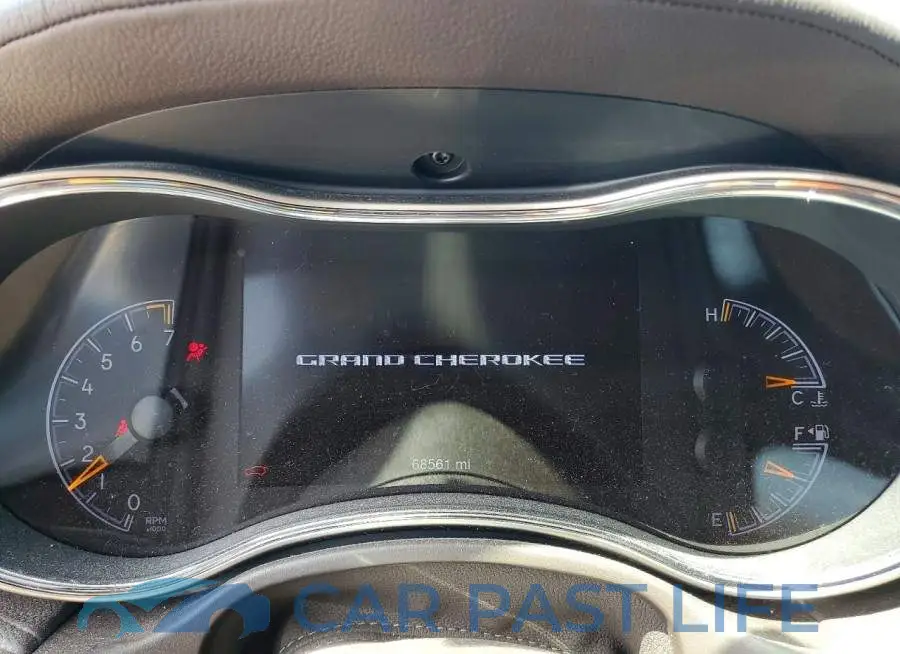 1C4RJFCG9HC843950# 9