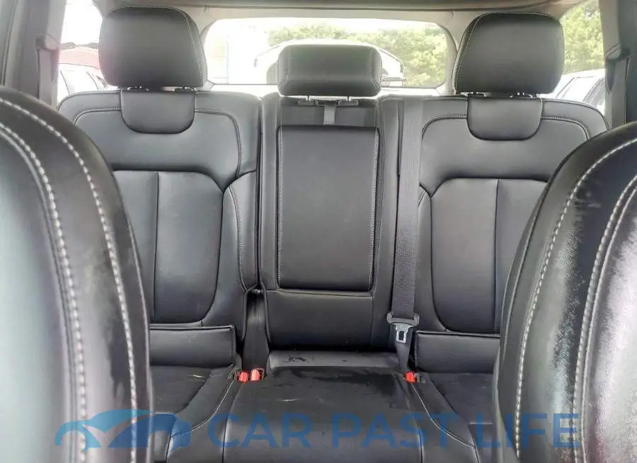 1C4RJHBR3TC239575# 10
