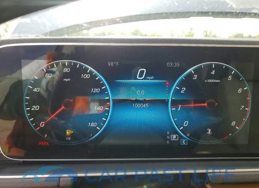 4JGFB4JB8MA495197# 9