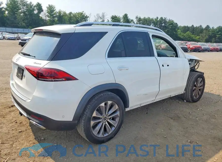 4JGFB4KB2PA907035# 3