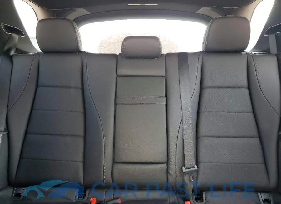 4JGFB4KB2PA907035# 10