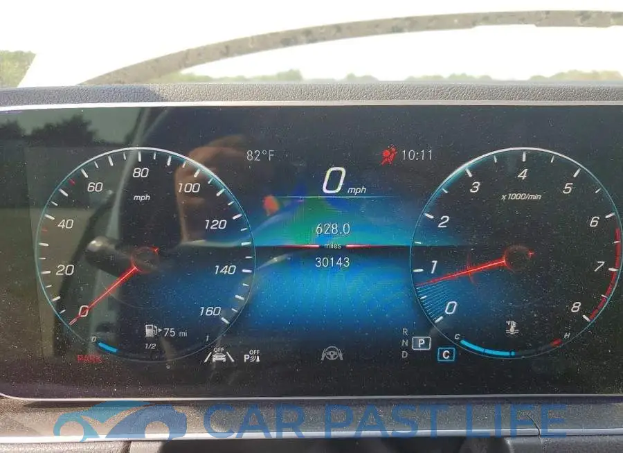 4JGFB4KB2PA907035# 9
