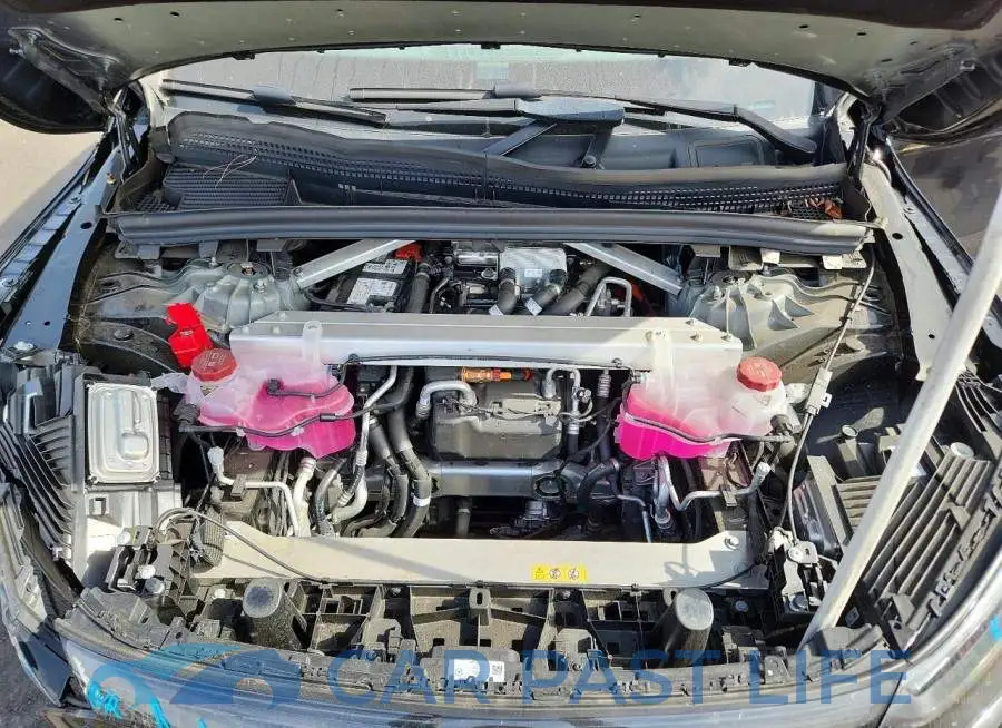 4JGGM1CB7RA052587# 12
