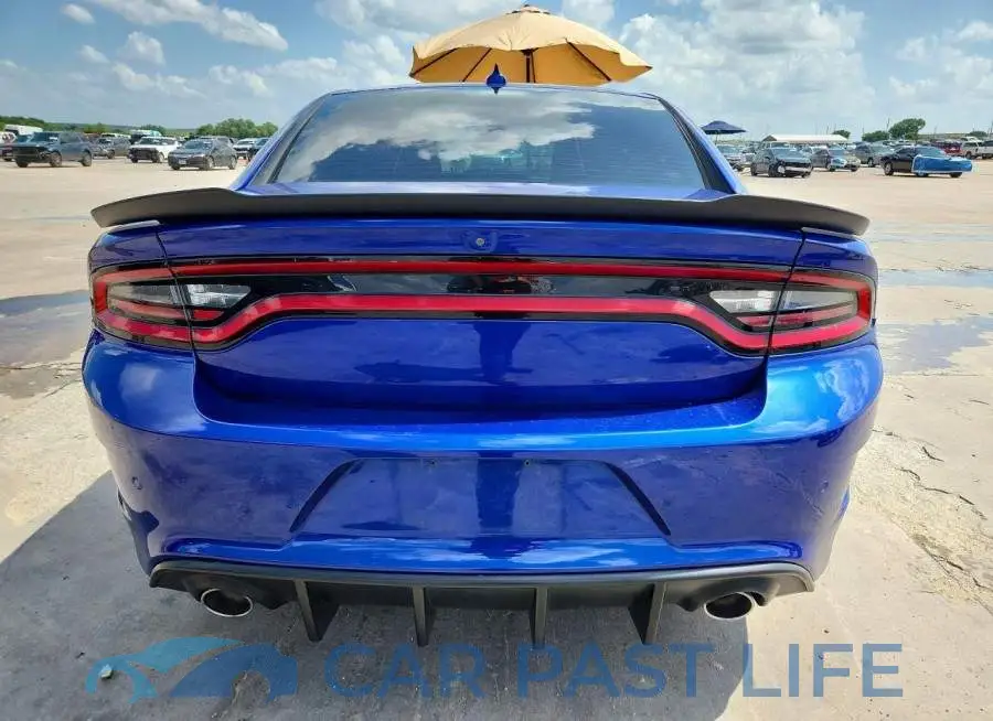 2C3CDXCT7MH643516# 6