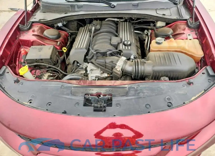 2C3CDXGJ5MH569957# 11