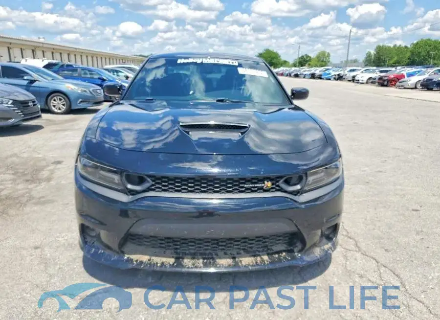 2C3CDXGJXMH562325# 5