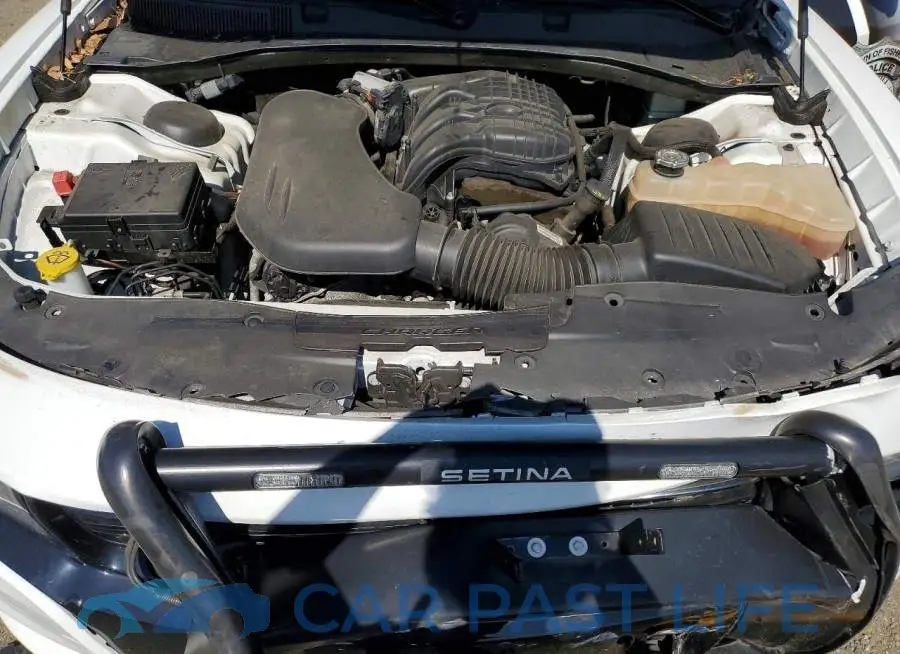 2C3CDXKG4MH644739# 11