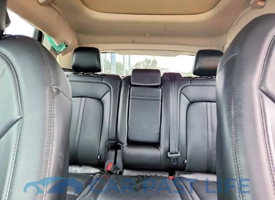 2LMPJ8KP5MBL02487# 10
