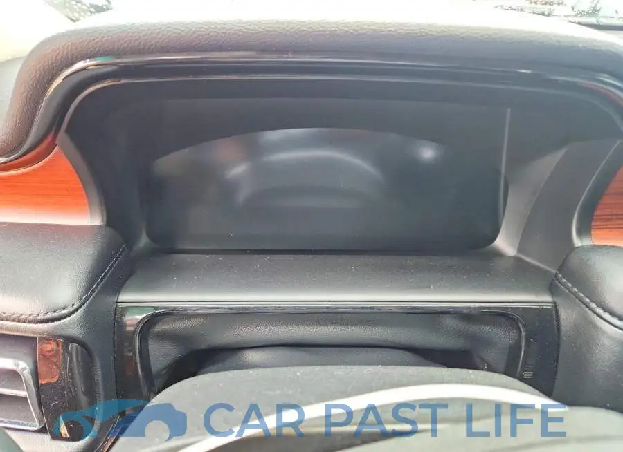 2LMPJ8KP5MBL02487# 9