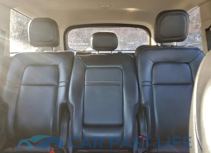 5LM5J0XC3PGL33838# 10