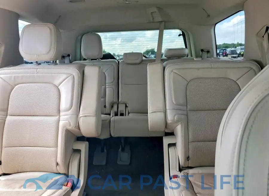 5LMJJ2LT3JEL16976# 10