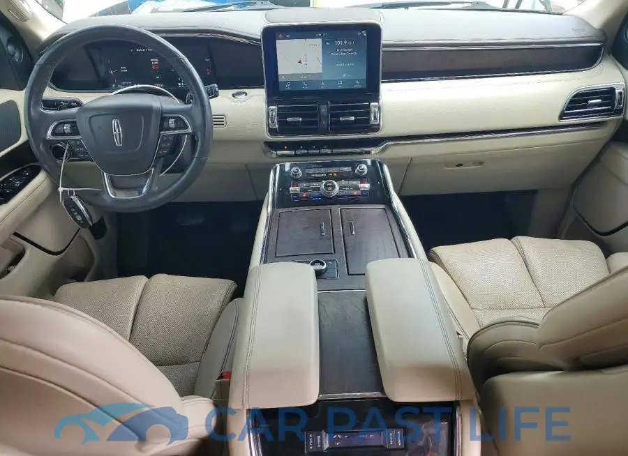 5LMJJ2LT3JEL16976# 8