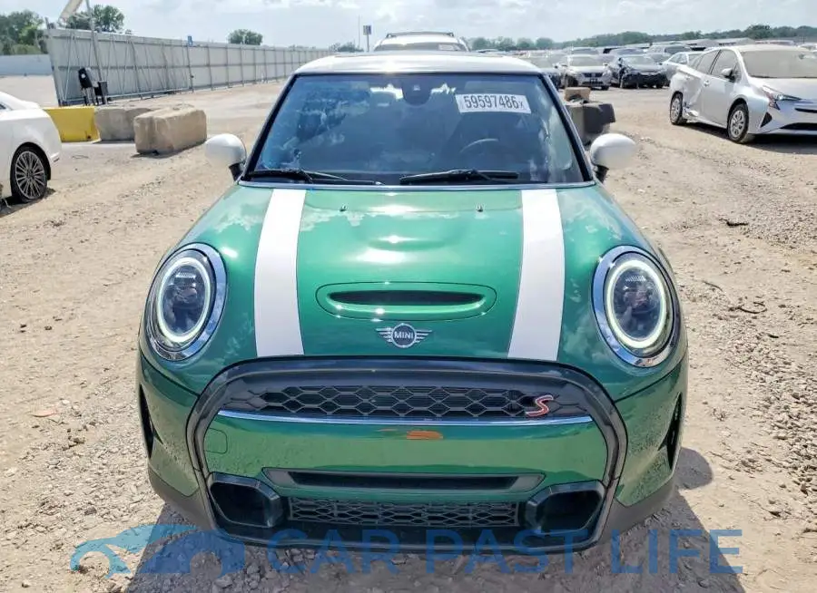 WMW53DH01R2U75079# 5