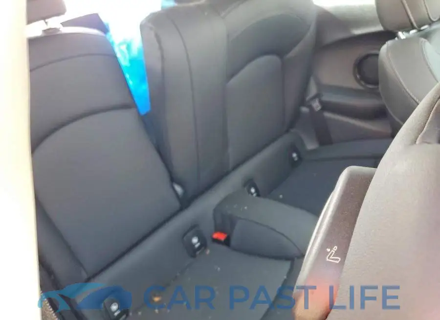 WMW53DH01R2U75079# 10