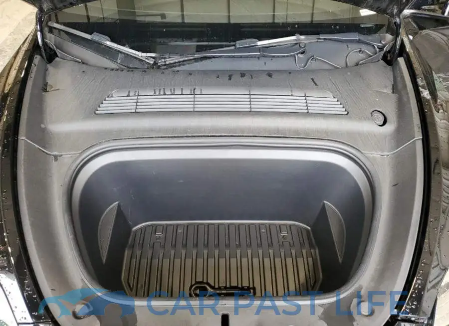 7SAYGDEE2NF365785# 12