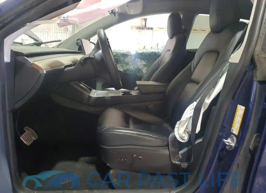 7SAYGDEF1NF532078# 7