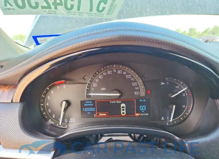 2G61M5S31J9144230# 9