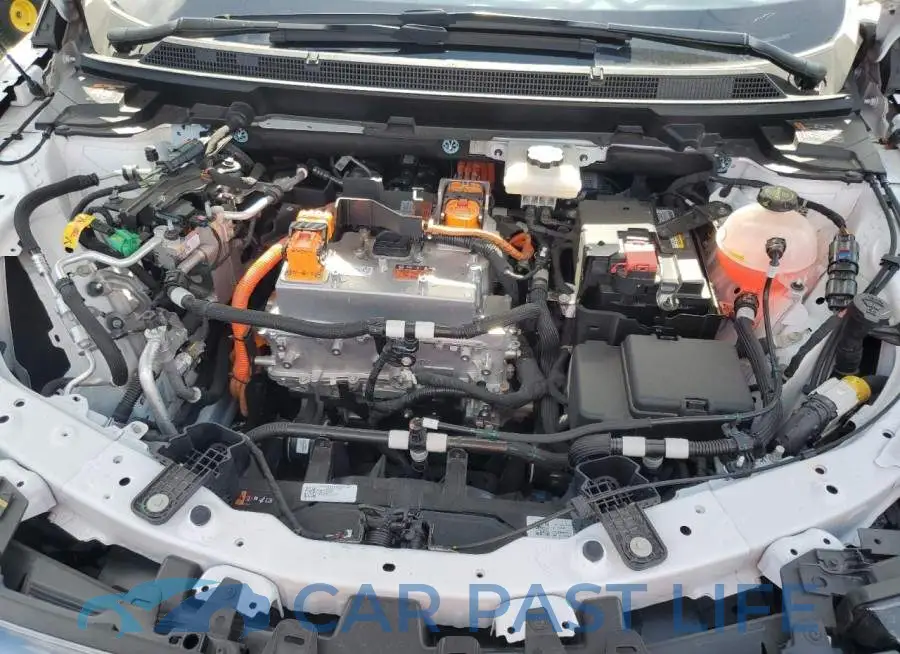 3GYK3GMR4SS158591# 12
