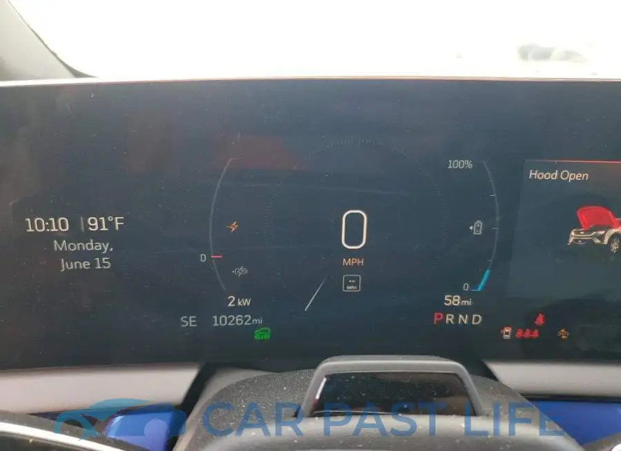 3GYK3GMR4SS158591# 9