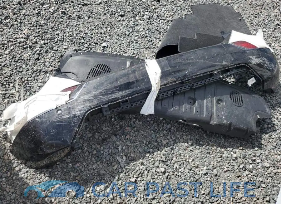 3GYK3GMR4SS158591# 13