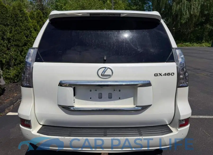 JTJBM7FX8J5186981# 6