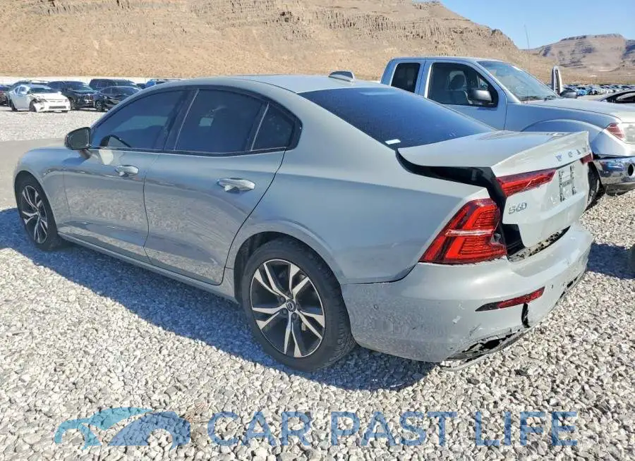 7JRL12FC5SG366992# 2