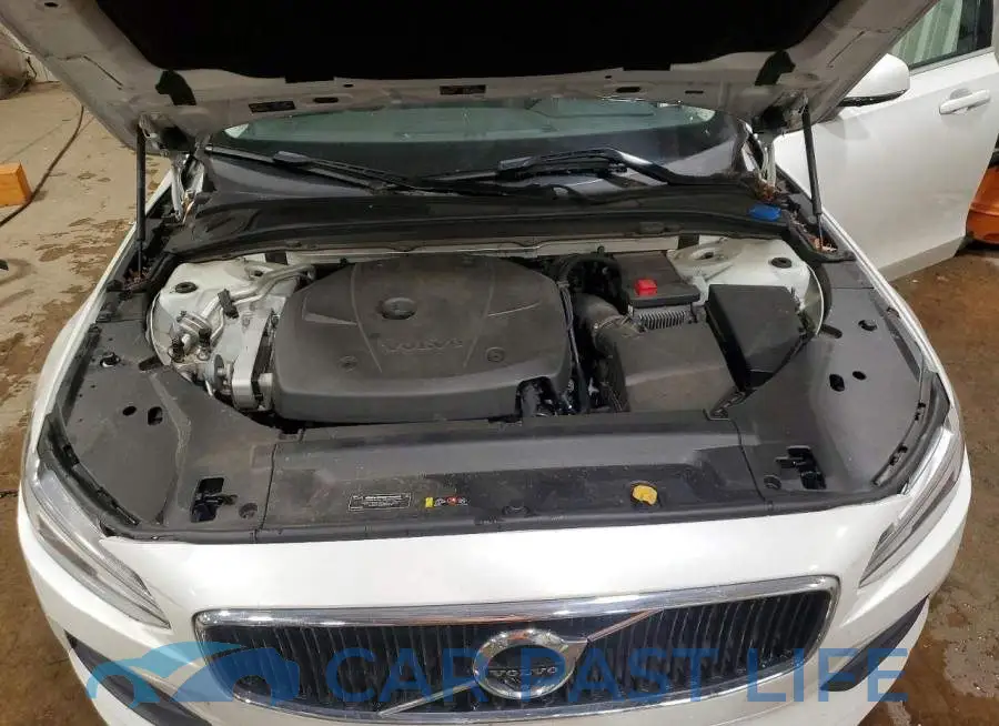 LVY982MK1JP027779# 11