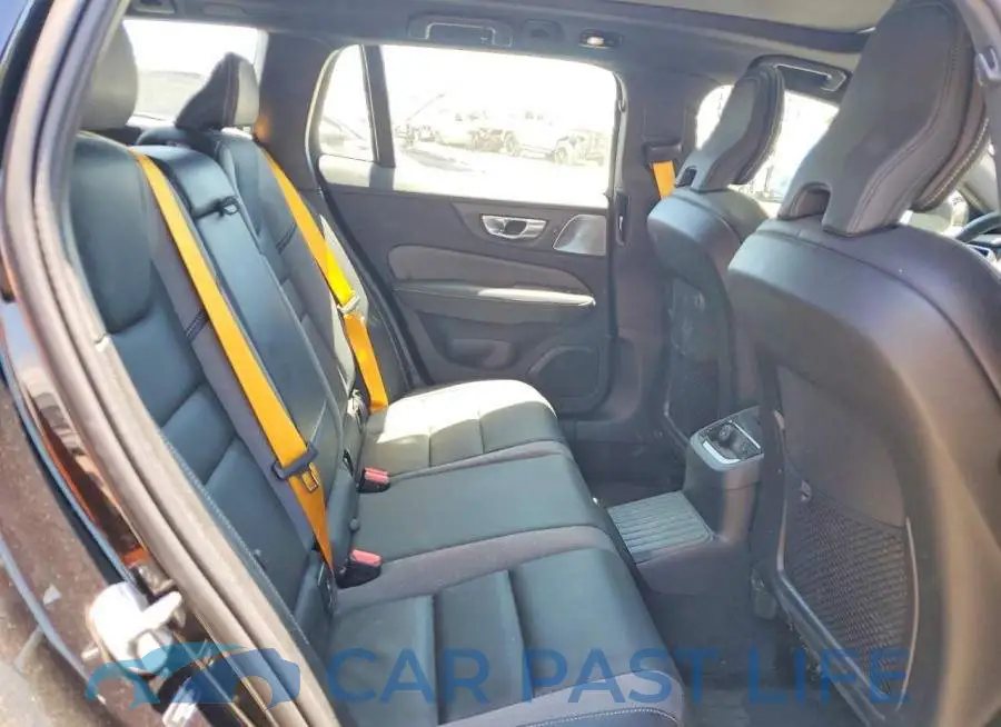 YV1H60EP3R1624111# 10