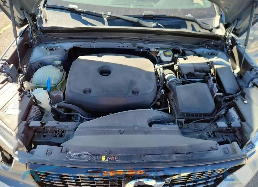 YV4162UM5L2183882# 11