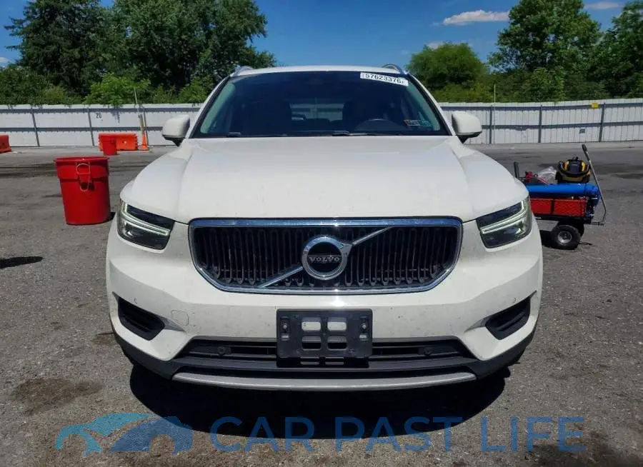 YV4AC2HK2L2226284# 5