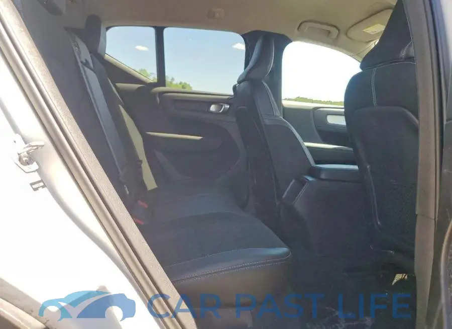 YV4AC2HK2L2226284# 11