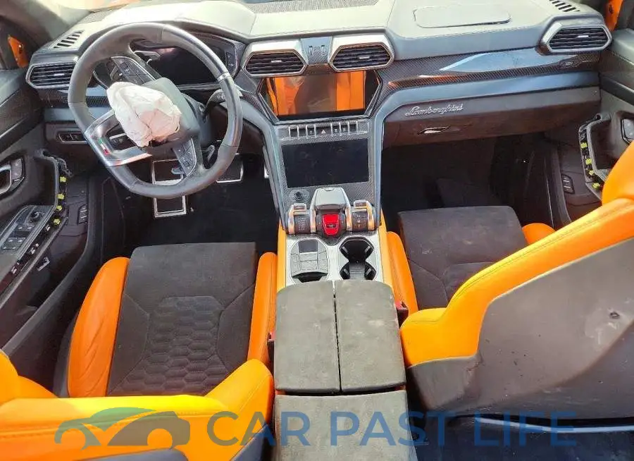 ZPBUA1ZL2NLA21237# 8