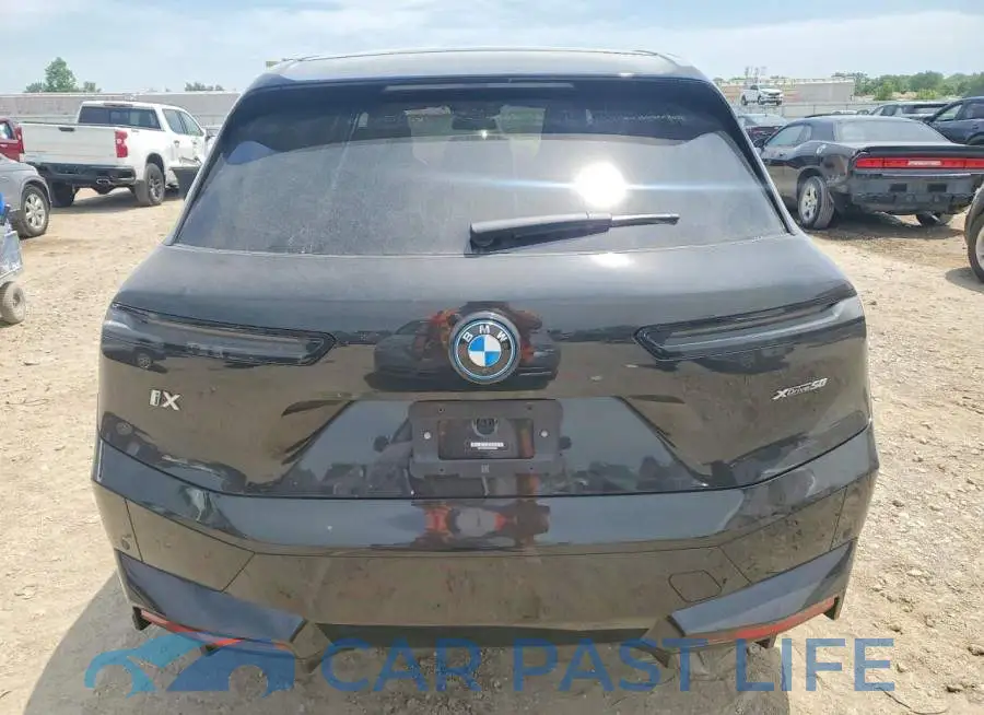 WB523CF02PCM84959# 6
