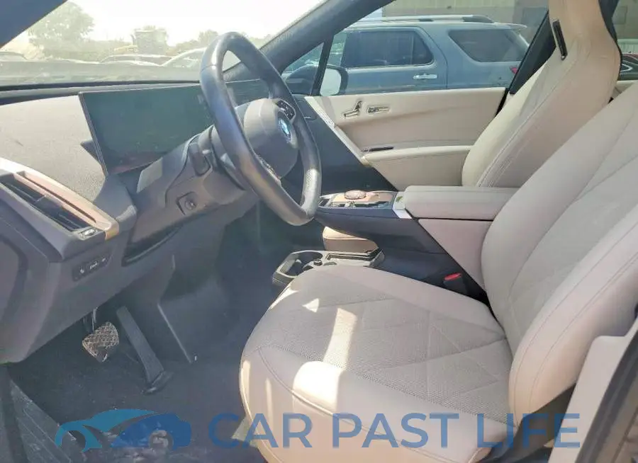 WB523CF02PCM84959# 7