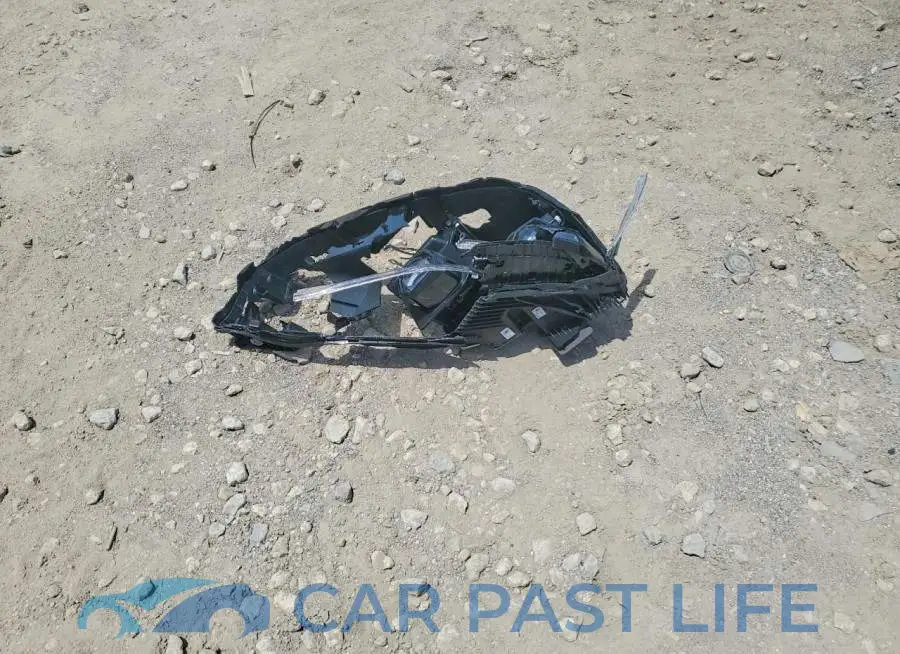 WB523CF02PCM84959# 13