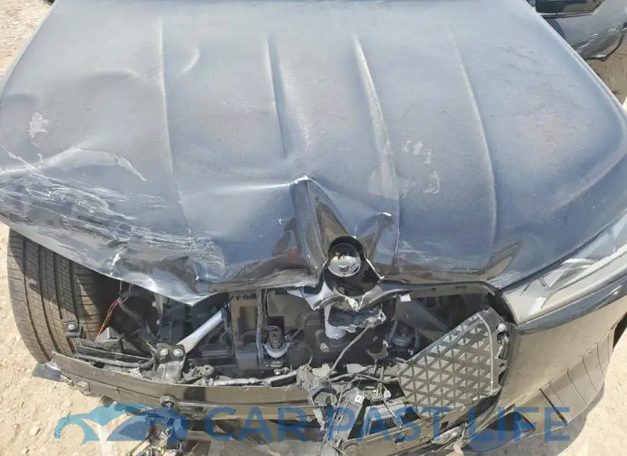 WB523CF02PCM84959# 12
